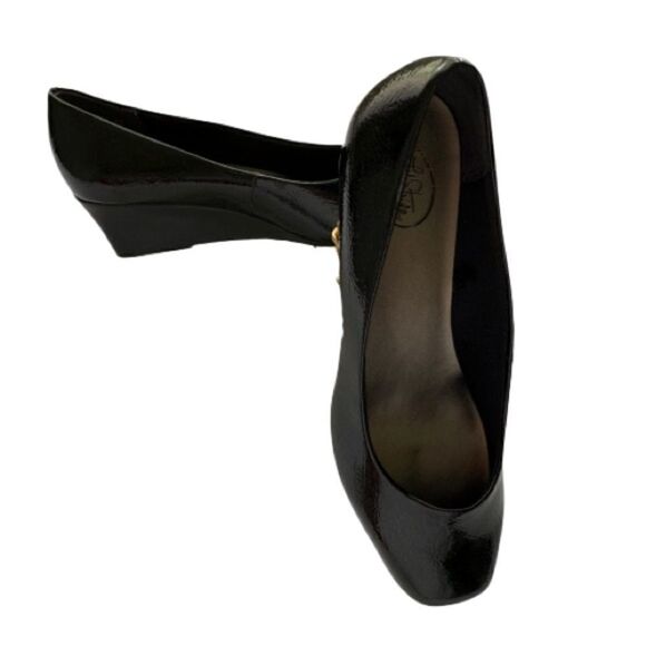 Life Stride Simply Comfort Wedge 6.5 Wide … - Picture 2 of 7